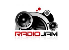 Radio Jam entry by Athar khan