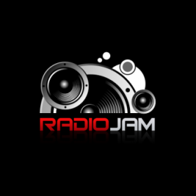 Radio Jam entry by Athar khan
