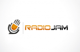 Radio Jam entry by Athar khan