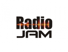 Radio Jam entry by Athar khan