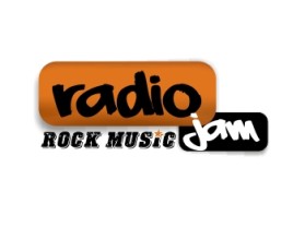 Radio Jam entry by Benjamin Szumilas