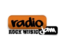 Radio Jam entry by Benjamin Szumilas