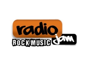 Radio Jam entry by Benjamin Szumilas