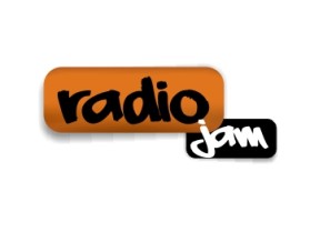 Radio Jam entry by Benjamin Szumilas