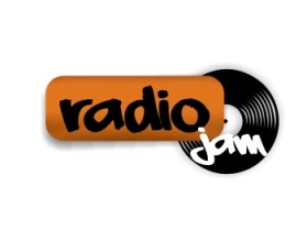 Radio Jam entry by Benjamin Szumilas