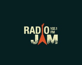 Radio Logos design