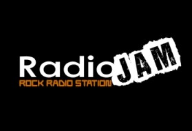 Radio Jam entry by Benjamin Szumilas