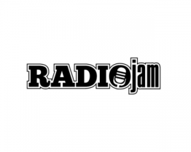 Radio Jam entry by JOEL TAPAYA MESIAS