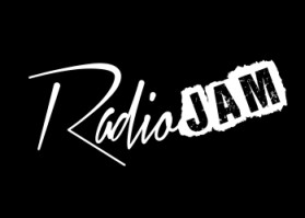 Radio Jam entry by Benjamin Szumilas