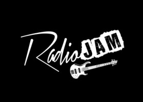 Radio Jam entry by Benjamin Szumilas