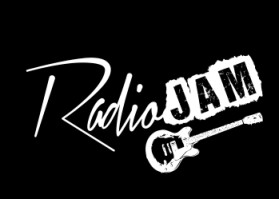 Radio Jam entry by Benjamin Szumilas