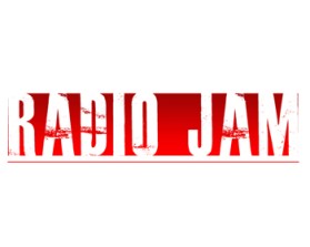 Radio Jam entry by aamir khan
