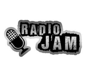 Radio Jam entry by aamir khan