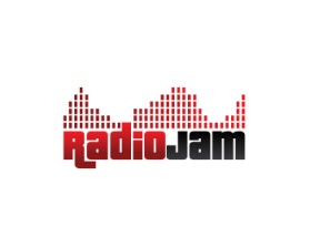 Radio Jam entry by Oliver Muža