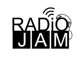 Radio Jam entry by Benjamin Szumilas