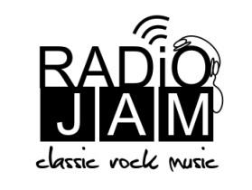 Radio Jam entry by Benjamin Szumilas