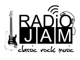 Radio Jam entry by Benjamin Szumilas