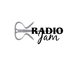 Radio Jam entry by Kendall Corbin