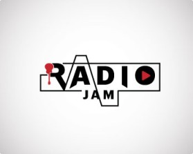 Radio Jam entry by Igor
