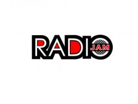 Radio Jam entry by Teuku Adam