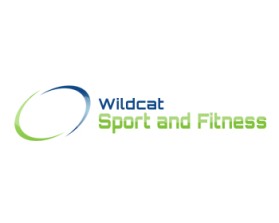 Wildcat Sport and Fitness entry by aamirnikkiaadil