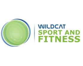 Wildcat Sport and Fitness entry by aamirnikkiaadil