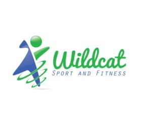 Wildcat Sport and Fitness entry by muzzha