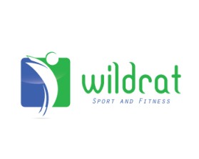 Wildcat Sport and Fitness entry by muzzha