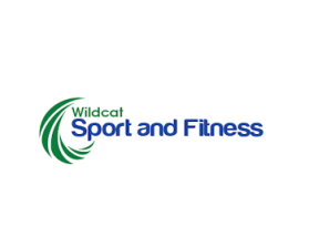 Wildcat Sport and Fitness entry by iffikhan