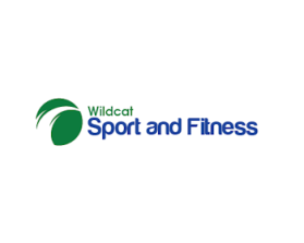 Wildcat Sport and Fitness entry by iffikhan