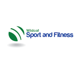 Wildcat Sport and Fitness entry by iffikhan