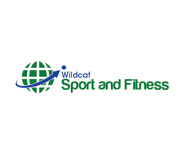 Wildcat Sport and Fitness entry by iffikhan