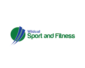 Wildcat Sport and Fitness entry by iffikhan