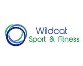 Wildcat Sport and Fitness entry by konzepto