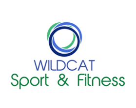 Wildcat Sport and Fitness entry by konzepto