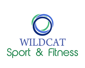 Wildcat Sport and Fitness entry by konzepto