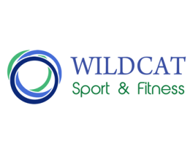 Wildcat Sport and Fitness entry by konzepto