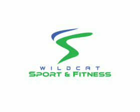 Wildcat Sport and Fitness entry by cclia