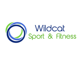 Wildcat Sport and Fitness entry by konzepto