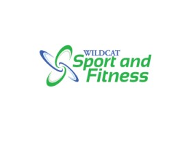 Wildcat Sport and Fitness entry by airish.designs