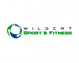 Wildcat Sport and Fitness entry by LJPixmaker