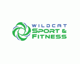 Wildcat Sport and Fitness entry by cclia