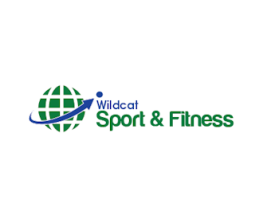 Wildcat Sport and Fitness entry by iffikhan