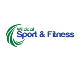 Wildcat Sport and Fitness entry by iffikhan