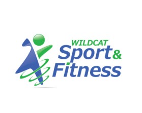 Wildcat Sport and Fitness entry by muzzha