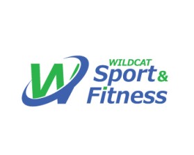 Wildcat Sport and Fitness entry by muzzha