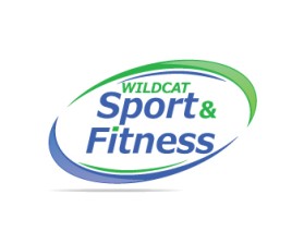 Wildcat Sport and Fitness entry by muzzha