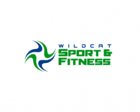 Wildcat Sport and Fitness entry by LJPixmaker
