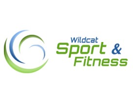 Wildcat Sport and Fitness entry by aamirnikkiaadil