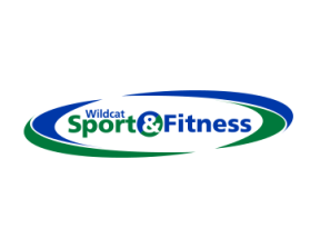 Wildcat Sport and Fitness entry by ovidius